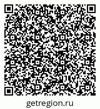 79631168219