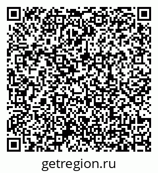 79631168220