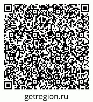 79631168221