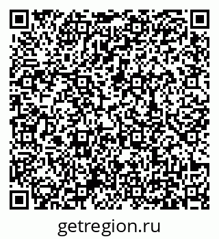 79631168222