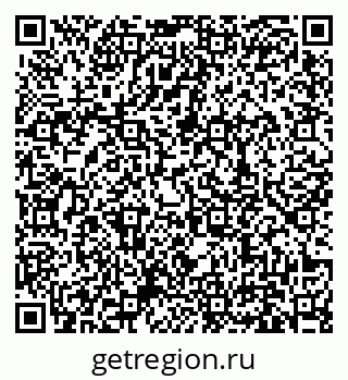 79631168223