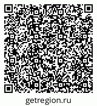 79631168224