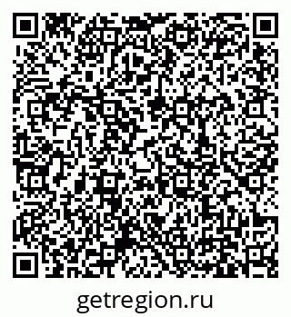 79631168225