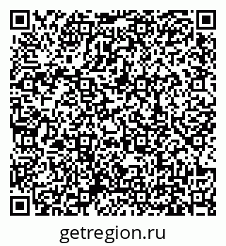 79631168226