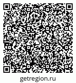 79631168227