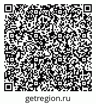 79631168229