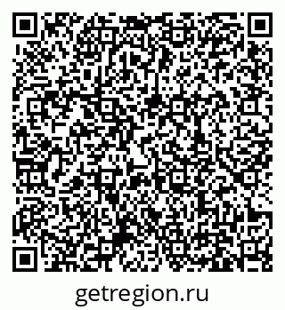 79631168230