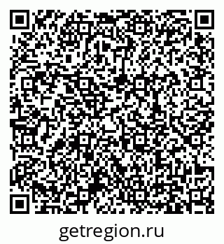 79631168231