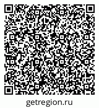 79631168233