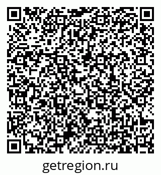 79631168234