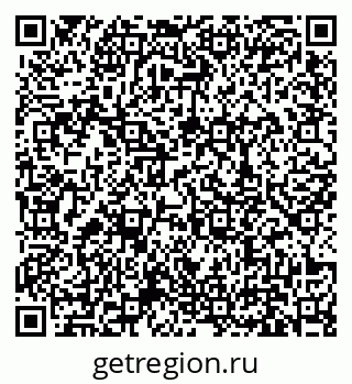 79631168235