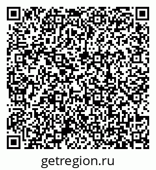 79631168236