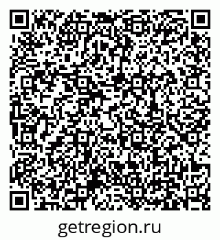 79631168237