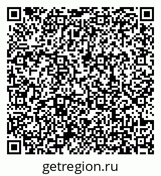 79631168239