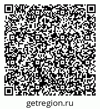 79631168241
