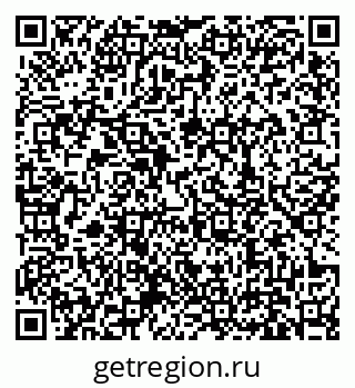 79631168242