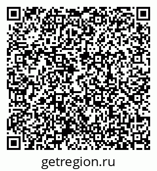 79631168243