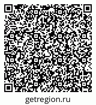 79631168244
