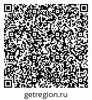 79631168245