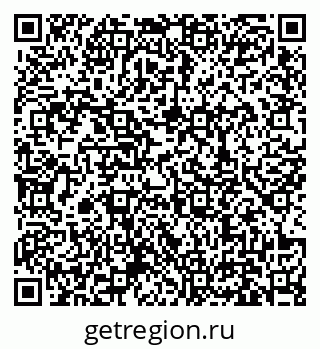 79631168246