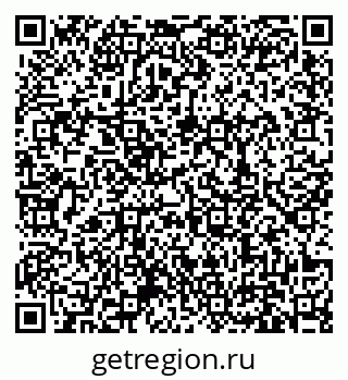 79631168247