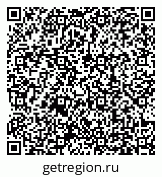 79631168248