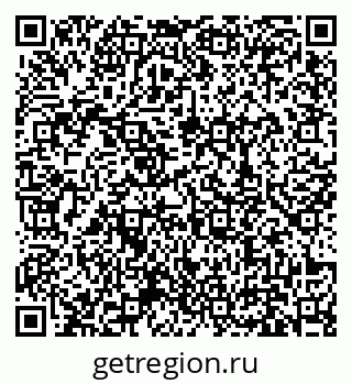 79631168249