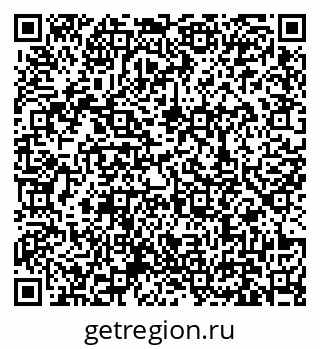 79631168250