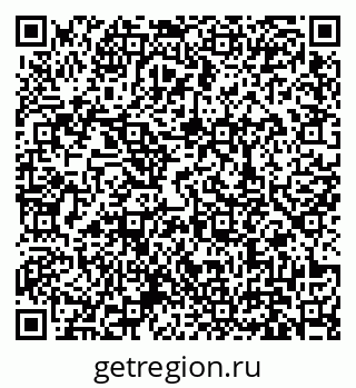 79631168251
