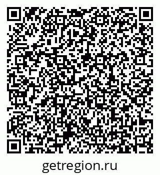 79631168253