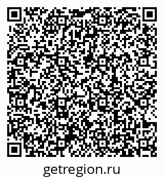 79631168254