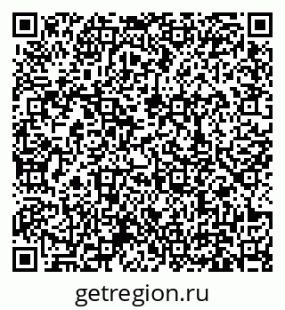 79631168255