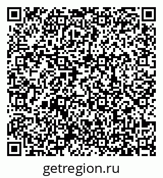79631168257