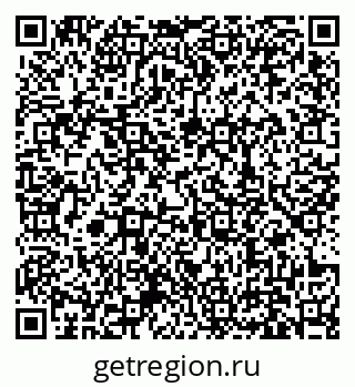 79631168258