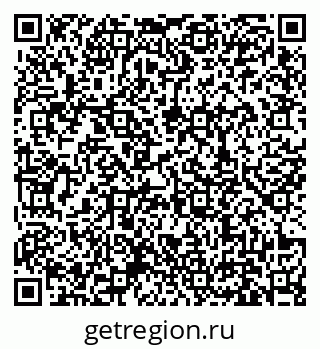 79631168260