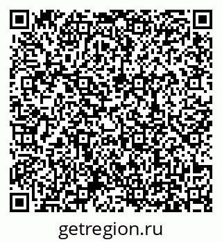 79631168261