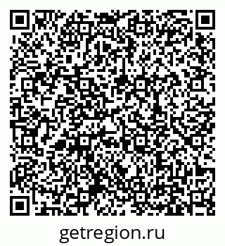 79631168263