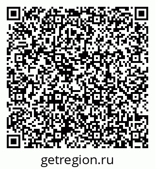 79631168264