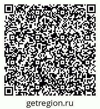 79631168265