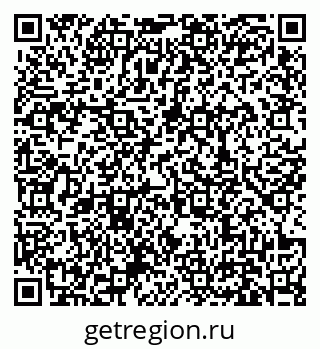 79631168266