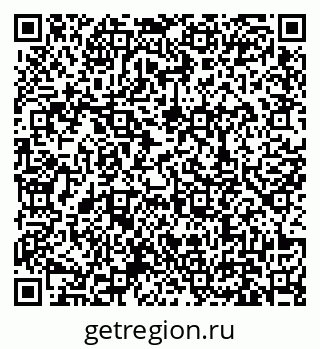 79631168267