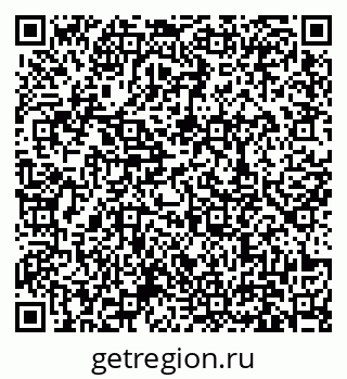 79631168269