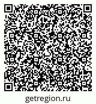 79631168270