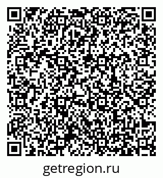 79631168271