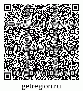79631168272