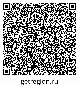 79631168273