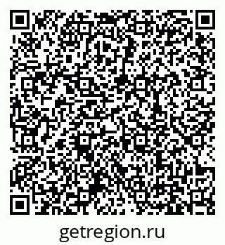 79631168274