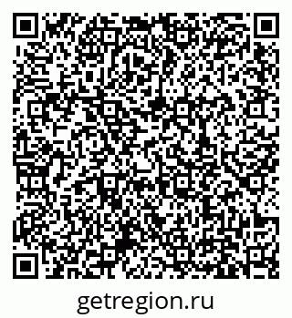 79631168275