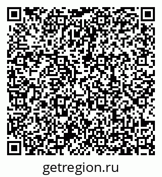 79631168276
