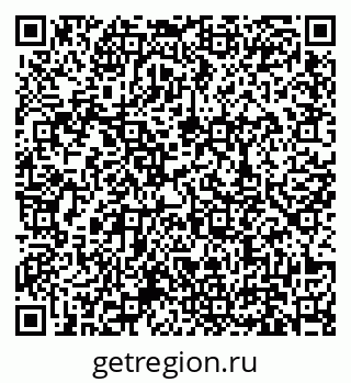 79631168277